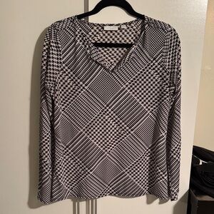New York & Company Blouse